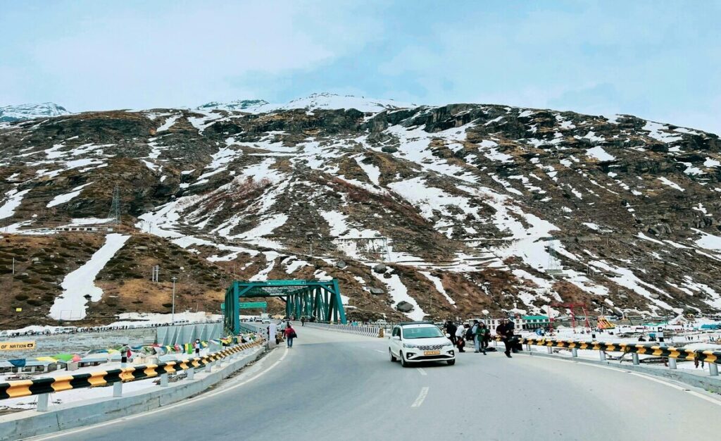 Kullu Manali Kasol tour package