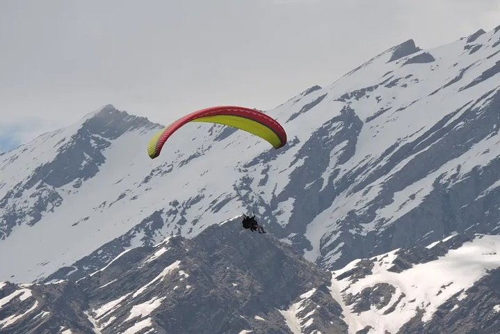 9a
