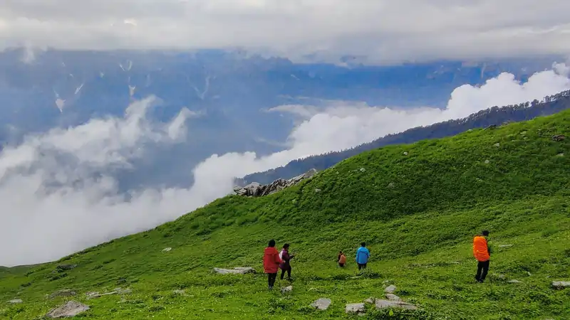 Bhrigu-Lake-Best-Time (1)
