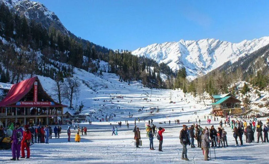 Solang-Valley-manali-kasol-trip