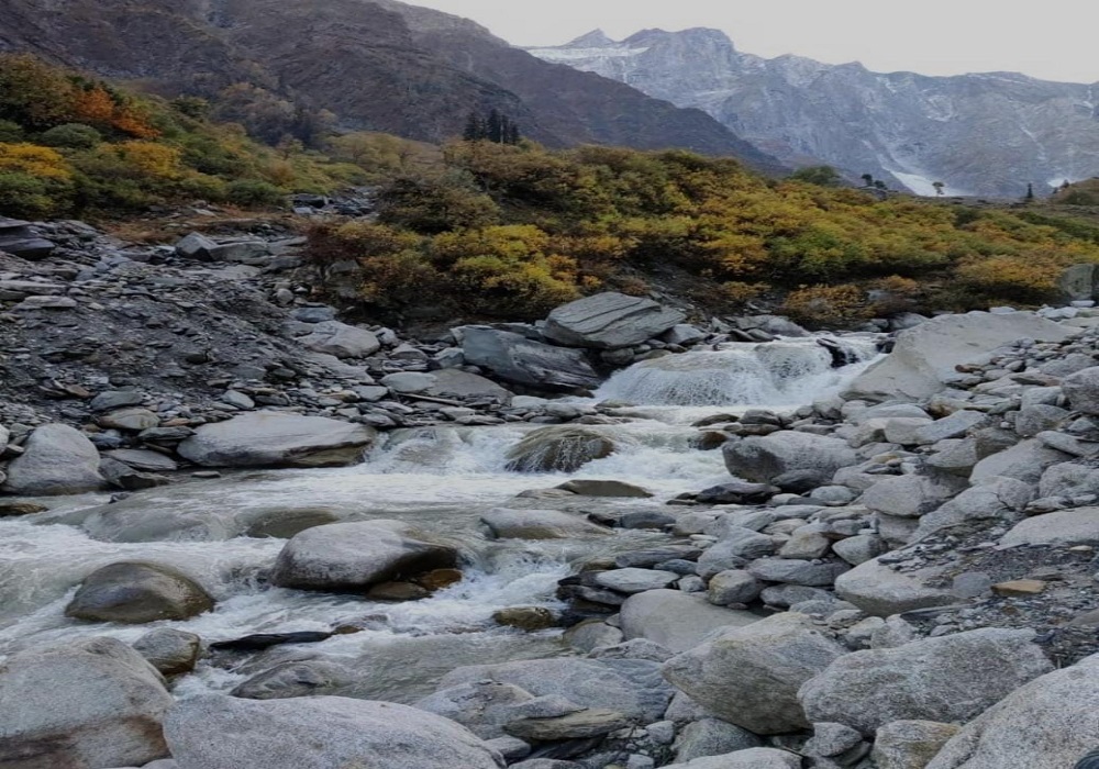 beas_kund_day1