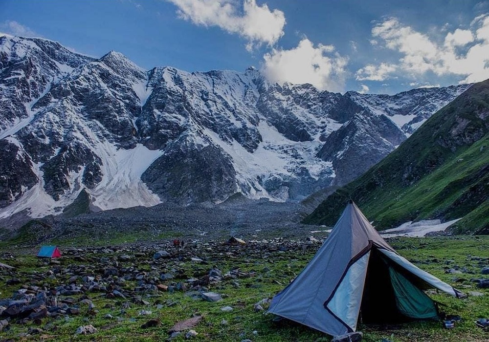 beas_kund_day3