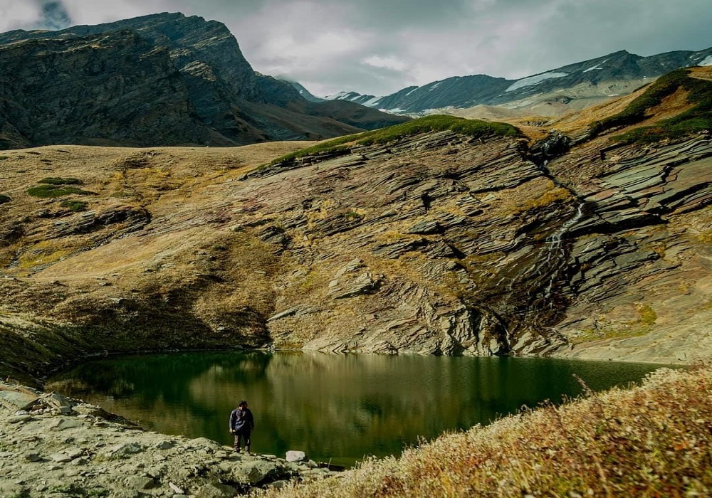 beas_kund_day4