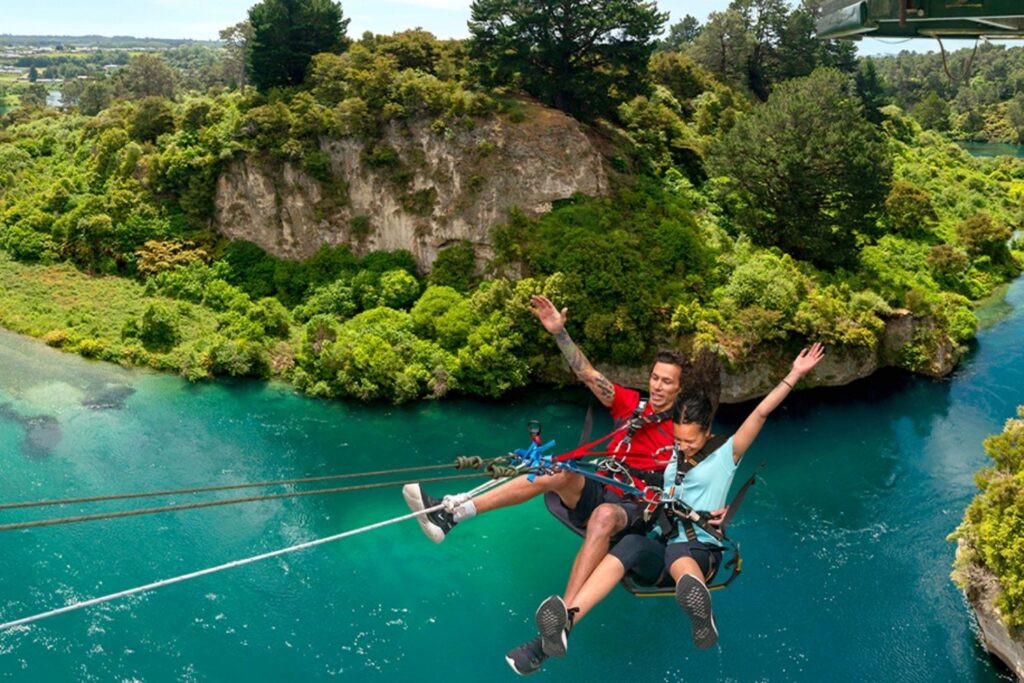 bungee-jumping-in-manali-price