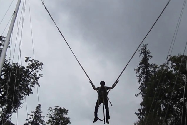 bungee2