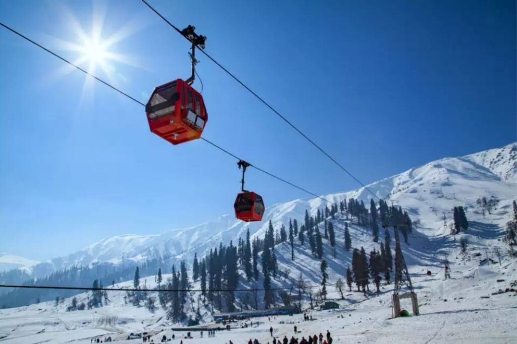 cable-car-ropeway-in-manali-cost