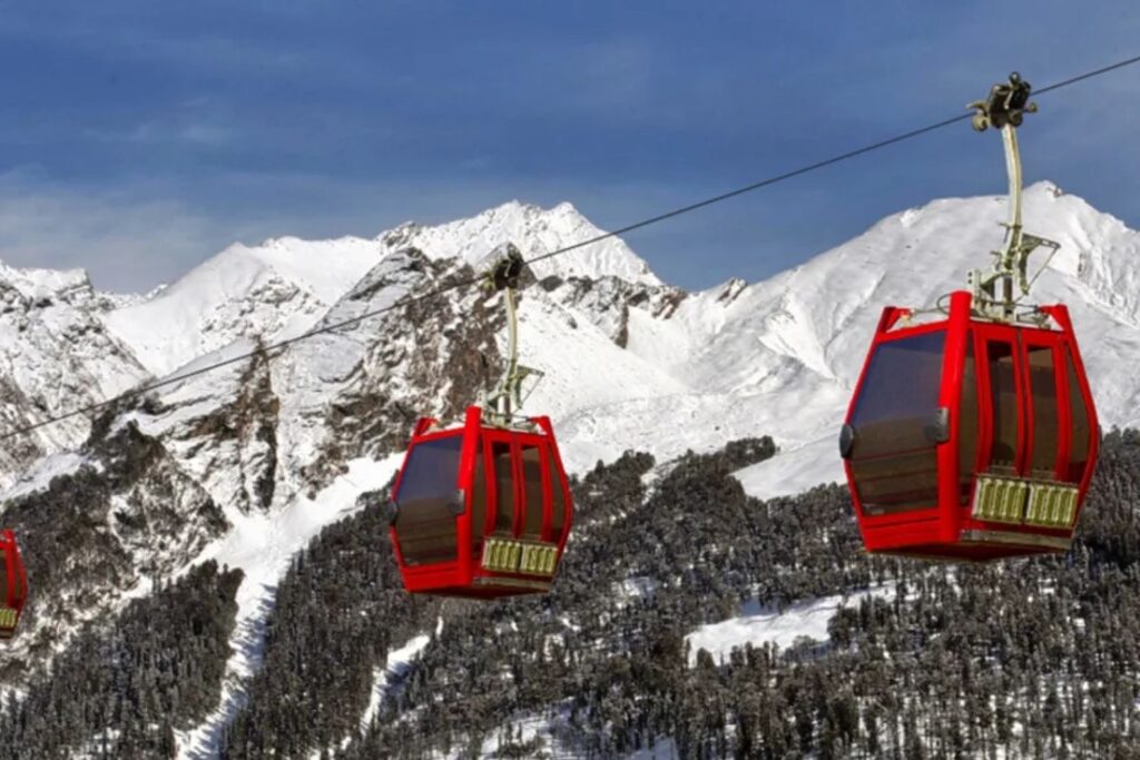 cable-car-ropeway-in-manali-package