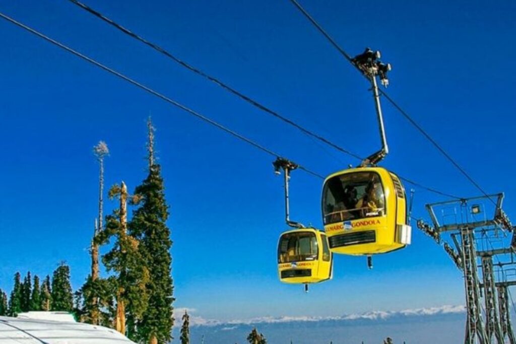 cable-car-ropeway-in-manali-price