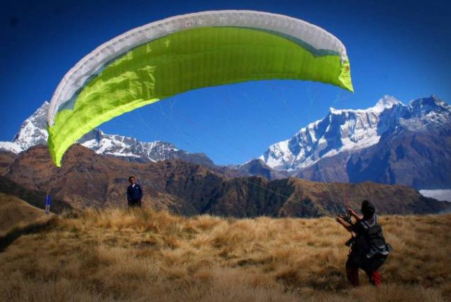 paragliding-dobhi-636x426