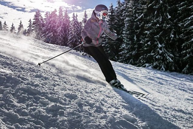 solang-valley-skiing
