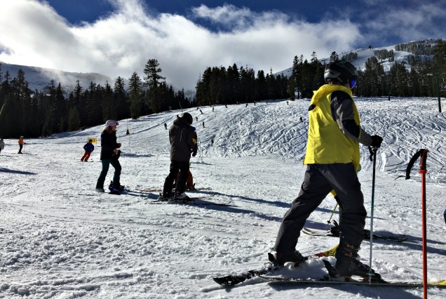 solng-ski