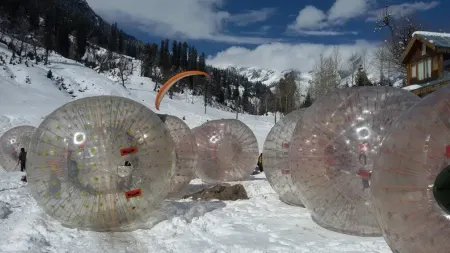 zorbing-on-snow-in-solang-valley-450